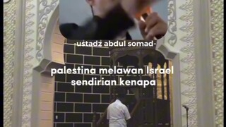 sampai sini faham kan masak ngak faham