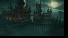 Harry Potter: Magic Awakened