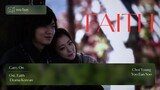 Ost. Faith - Carry On - Choi Young - Drama Serial Asia Indosiar