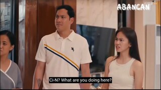 🇵🇭 Ang Mutya ng Section E EPISODE 16