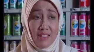 Nasib Jenazah Orang Kikir - Rahasia Illahi