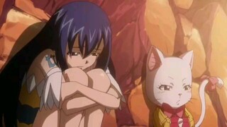 Fairy tail episode 59 sub indo