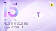 Boys Planet Ep 5 (Eng Sub)