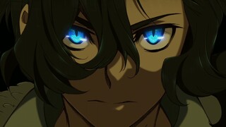 Sirius the Jaeger - Opening Full「Sirius」