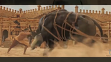 Phim hoạt hình Making of Baahubali #ANIME #SCHOOLTIME