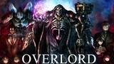 OverLord IV -Episode 1 (ENG SUB)