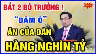 Tin tức nóng và chính xác 23/9/2022/Tin nóng Việt Nam Mới Nhất Hôm Nay/#tintucmoi24h