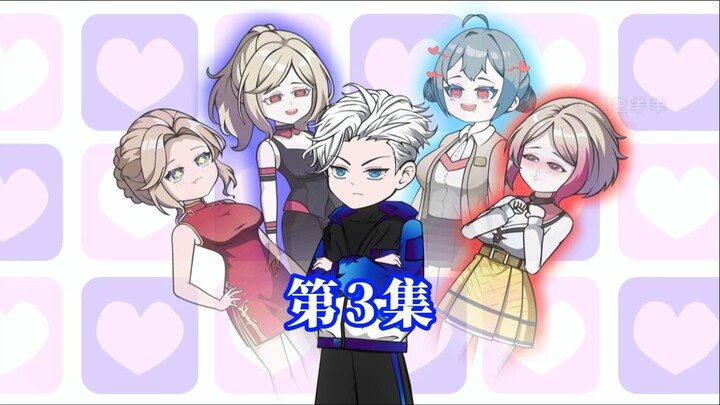 《言出法随》 一人单挑火焰灾厄树人，获得极品装备！