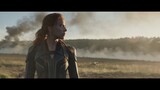 Marvel Studios' Black Widow - Official Trailer 2023