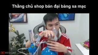 Khi tôi biến mất(Nguồn Mega me)