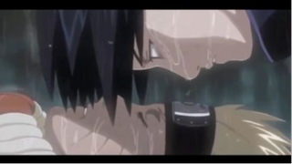 「AMV」Sasuke #Animehay#animeDacsac#Naruto#Boruto