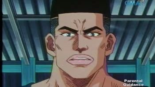 slam dunk tagalog episode 24