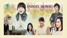 Dummy Mommy aka Foolish Mom E19 | English Subtitle | Drama, Family | Korean Drama