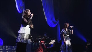 [Yuki Kajiura] Fictionjunction - Vise versa (Fena Pirate Princess)