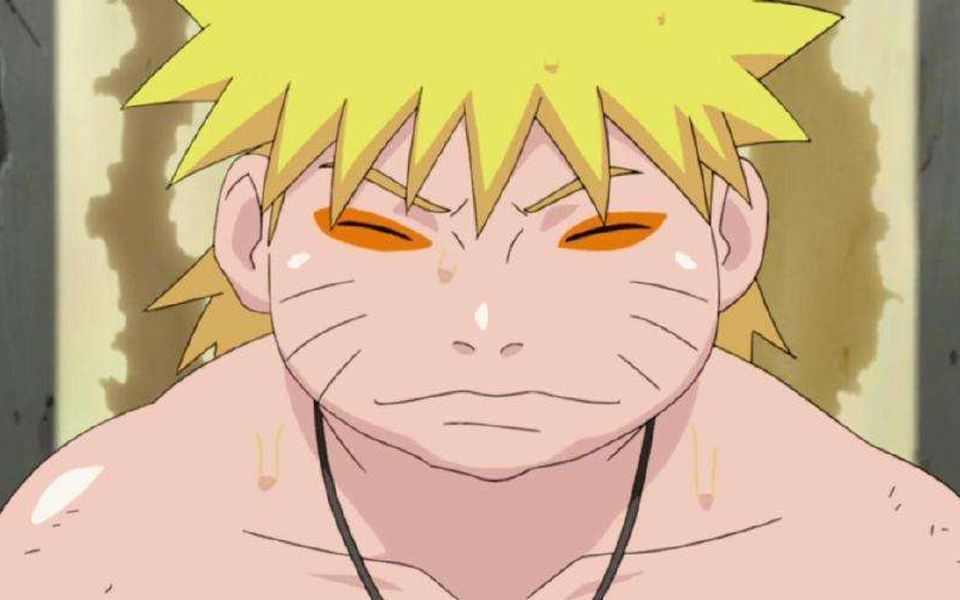 Cập nhật hơn 59 về hình nền naruto lục đạo hiền nhân - cdgdbentre.edu.vn