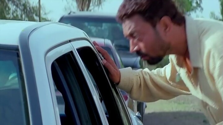 Maqbool (2004)
