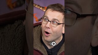 Game Winning Advice For Magic: The Gathering