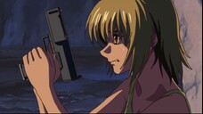 Mobile Suit Gundam Seed (Dub) Episode 23