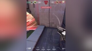 how to deal with brim’s ult valorant valorantindonesia valorantstreamer valorantgaming valorantclip