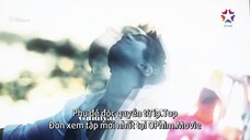 Chim Bói Cá EP 78 [Sub Việt]