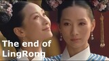 Legend of ZhenHuan [Episode 68] Recap + Review