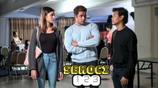 Telefilem Sekoci 123 2025