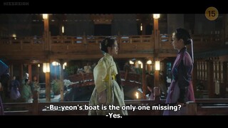 ALCHEMY OF SOULS SEASON 2:  » EPISODE 2 ENG SUB