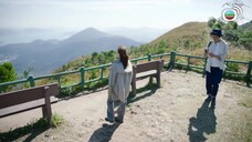In Bed With A Stranger EP 10 [Sub Việt]
