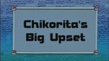 Pokémon: The Johto Journeys Ep20 (Chikorita's Big Upset)[Full Episode]