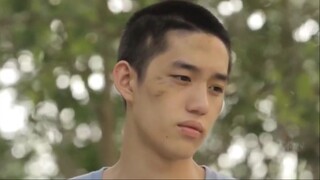 Hormones: The Series #ไผ่กับสไปรท์