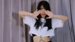 [OTER]Bạn thích điều đó như thế nào?(BLACKPINK)