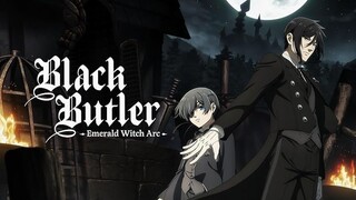 Black Butler S05 E02 in Hindi Dub | Nobita Sky Utopia Full Movie in Hindi Dub Click Description Link