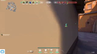 SKYE.EXE #game