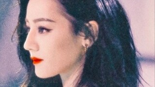 Dilraba Dilmurat’s dance performance of “Perfect Landing” | Who is so beautiful?