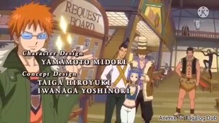 fairy tail tagalog eps 23