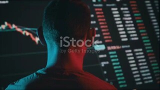 Bitcoin Ai Diamox Review -{UPDATED WEBSITE 2025}
