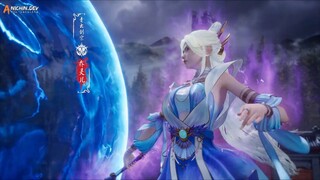 Ancient Myth | Episode 256