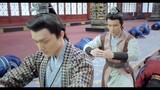 CỬU CHÂU THIÊN KHÔNG THÀNH cut tập dượt 24 thuyết minh