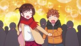 Kanojo Okarishimasu_Eps10