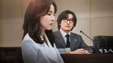 Divorce Attorney Shin Ep8 🇰🇷