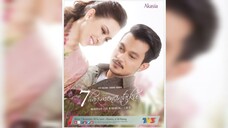 7 Hari Mencintaiku S01 EP13