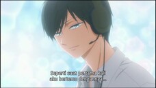 Episode 10 [p2] - Yamada-Kun To Lv999 No Koi Wo Suru Subtitle Indonesia