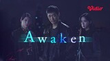 AWAKEN  EP03