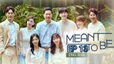 🇰🇷 Meant To Be (2023) | Episode 13 | Eng Sub | HD