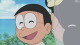 Doraemon (2005) - (159) RAW