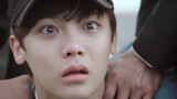 [Phim&TV]Hầu Minh Hạo dễ thương ở tuổi 19