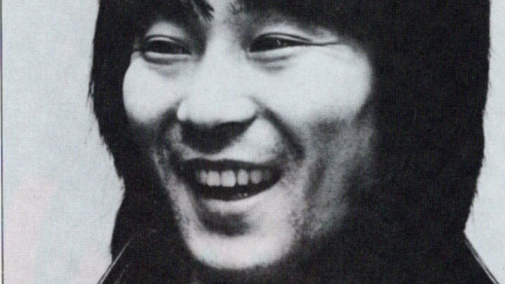 [Berita Sedih] Noboru Kimura, penyanyi lagu tema Ultraman Eddie, meninggal dunia pada usia 72 tahun.