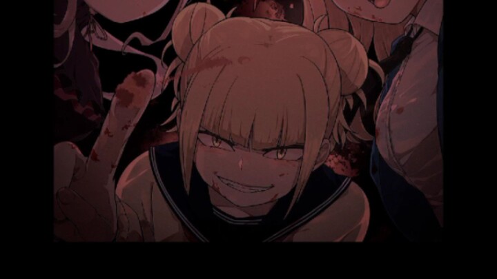 daily' toga