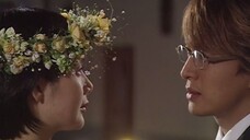 Winter Sonata Episode 18