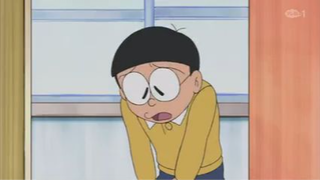 Doraemon Episode 289